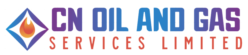 CNOIL&GAS